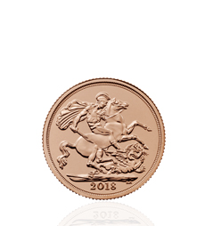 [Εικόνα: Gold-Bullion-Sovereign-2018-Coin.jpg]