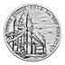Landmarks of Britain Coin Landmarks of Britain Coin