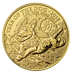 Year of the Dog Coin Year of the Dog Coin