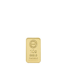 Royal Mint Refinery | Royal Mint Bullion