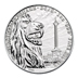 Trafalgar Square Coin Trafalgar Square Coin